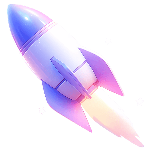 Launchify rocket launching
